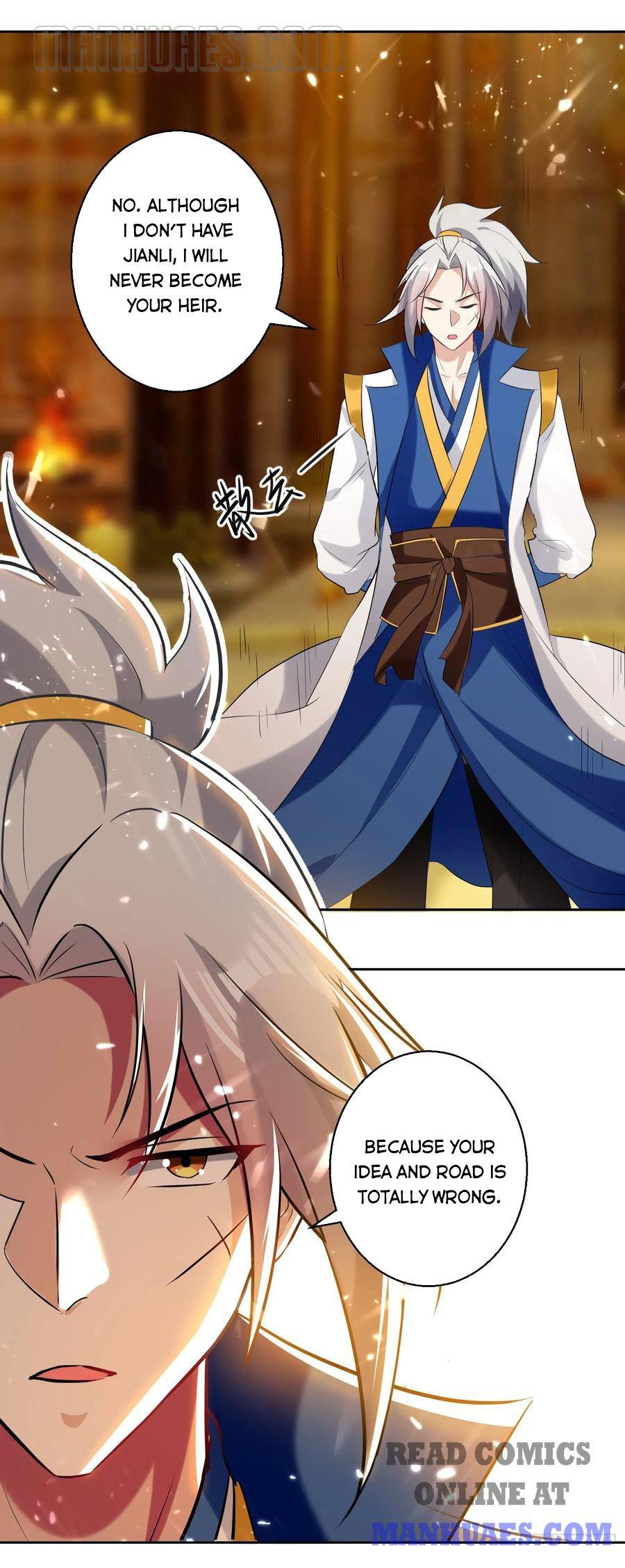 Page 23 of Chapter 92