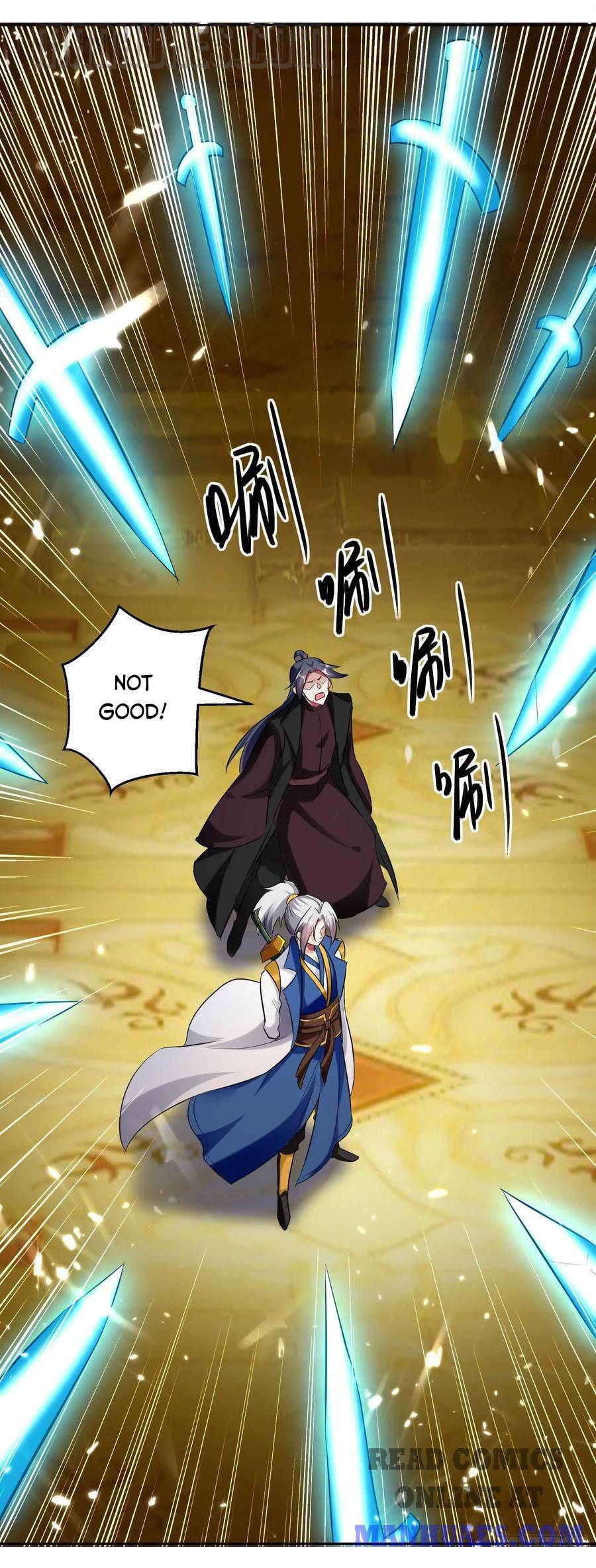 Page 26 of Chapter 92