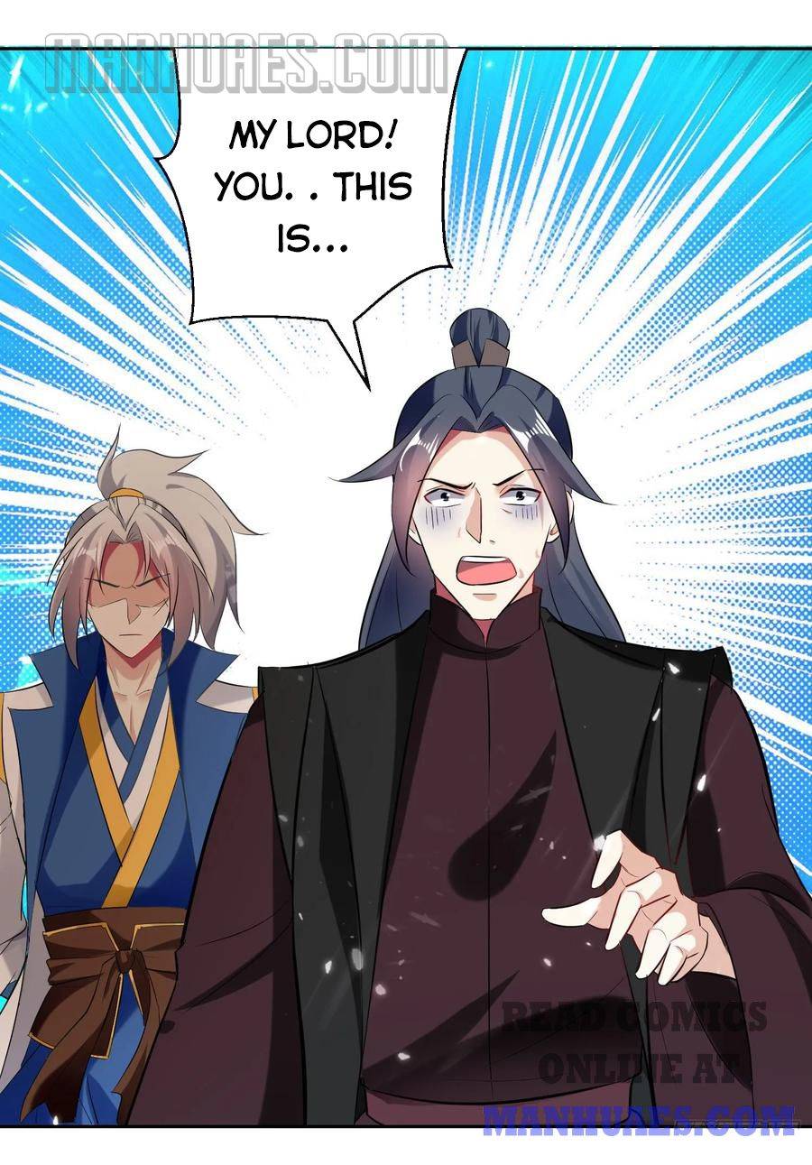 Page 27 of Chapter 92
