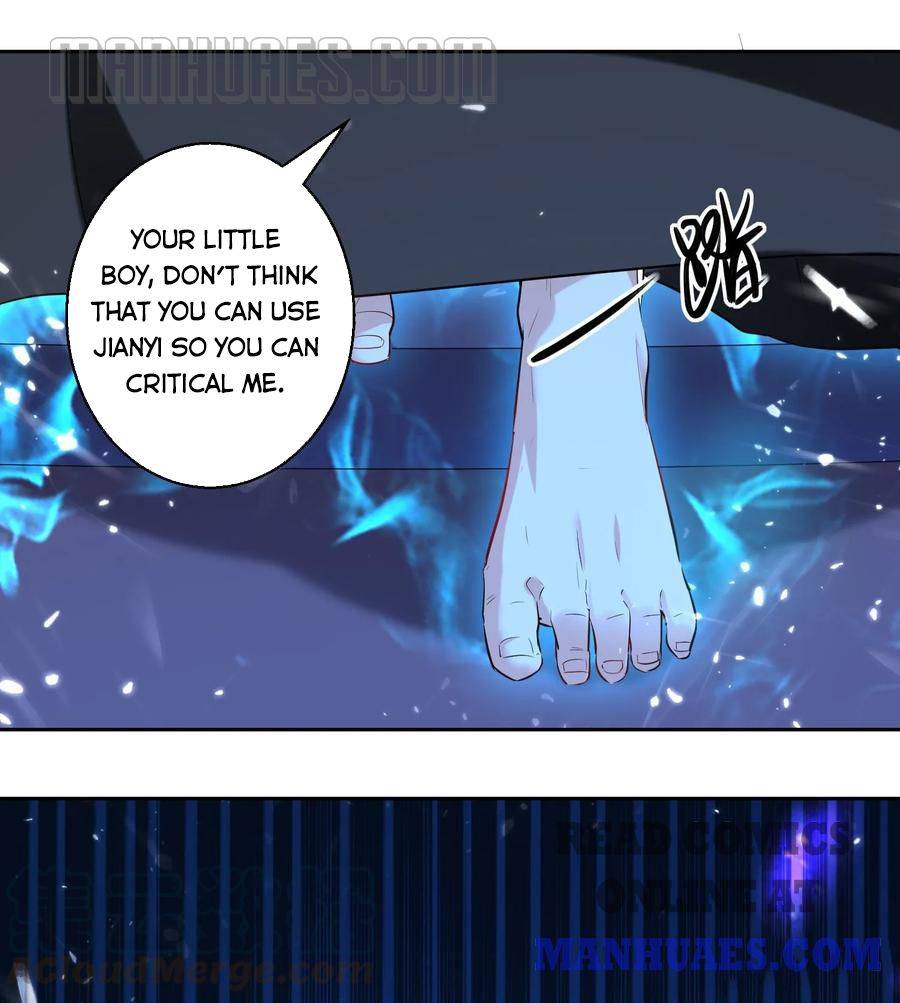 Page 28 of Chapter 92