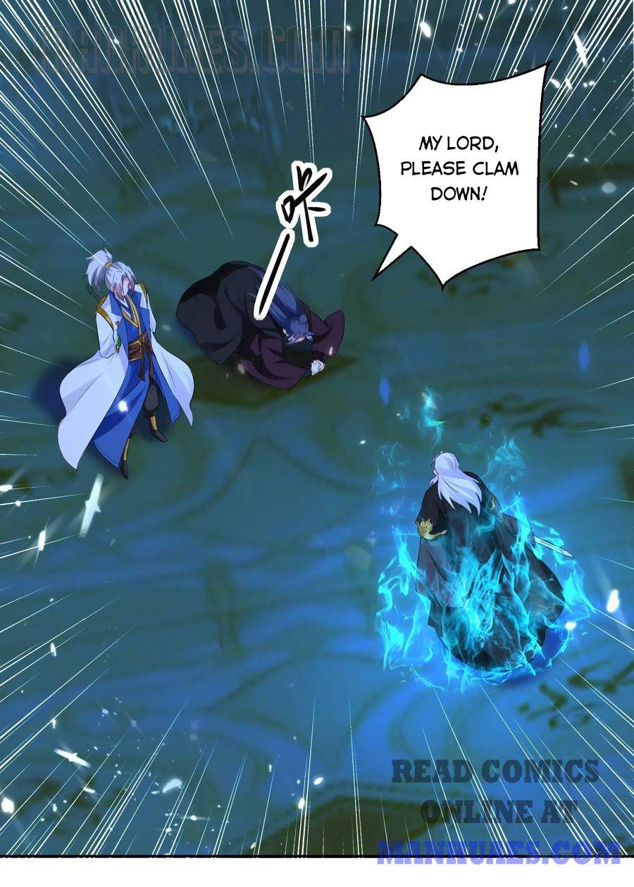 Page 30 of Chapter 92