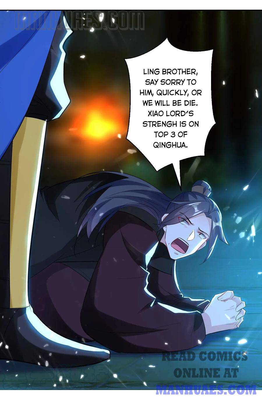 Page 1 of Chapter 93