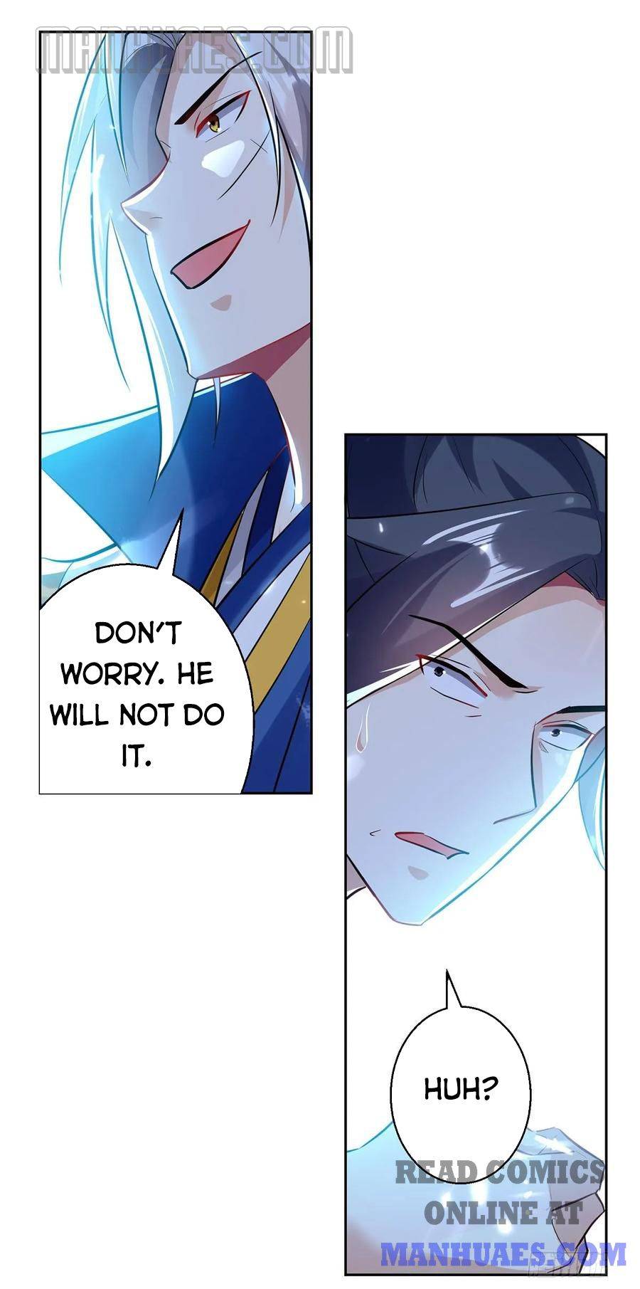 Page 2 of Chapter 93