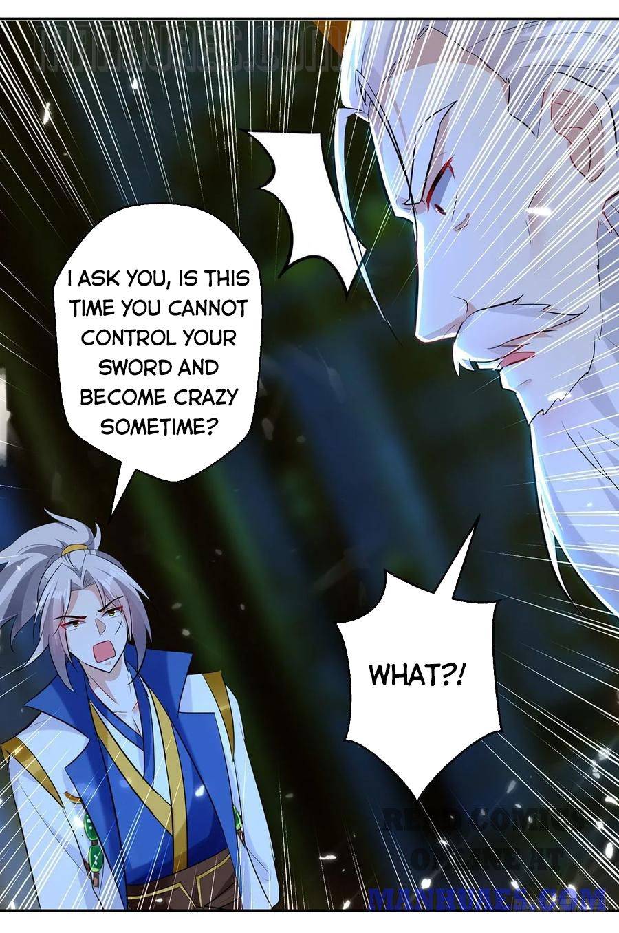 Page 3 of Chapter 93
