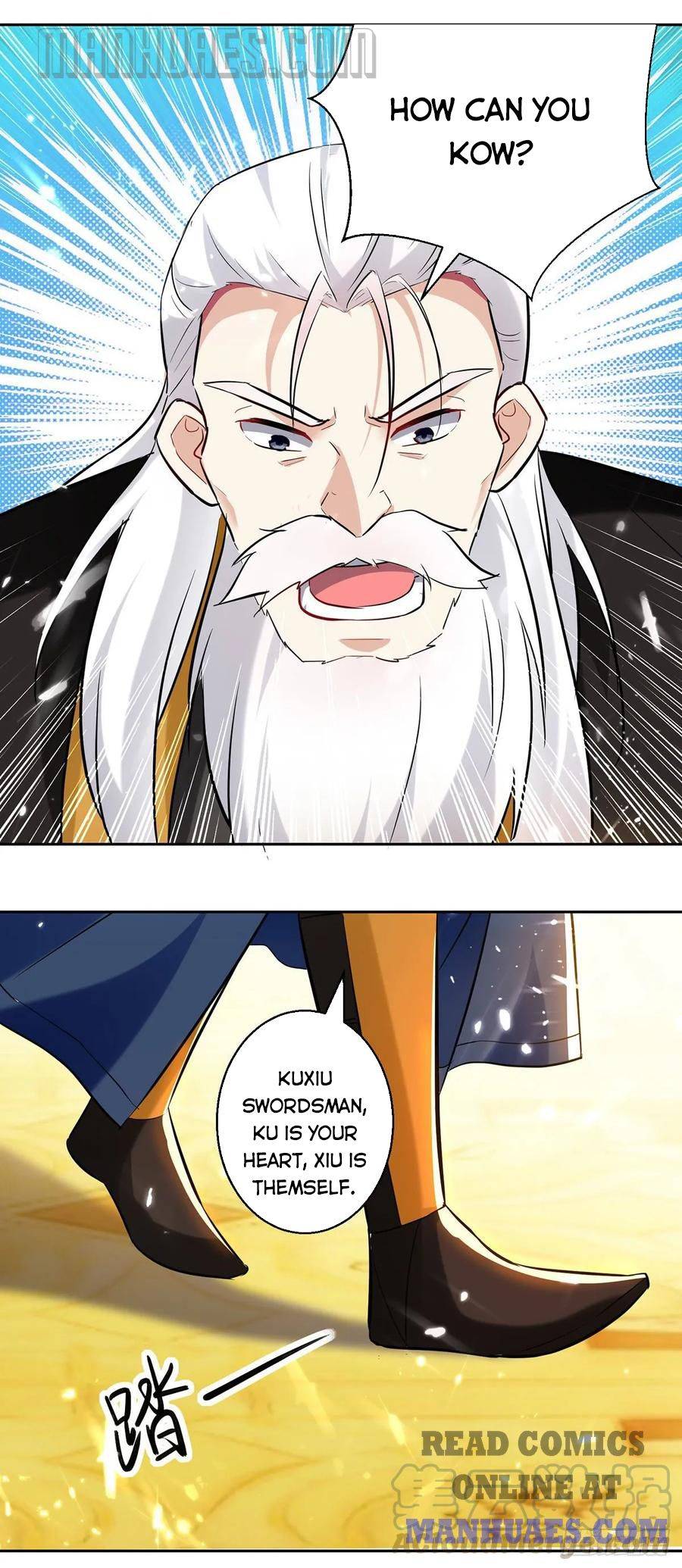 Page 4 of Chapter 93