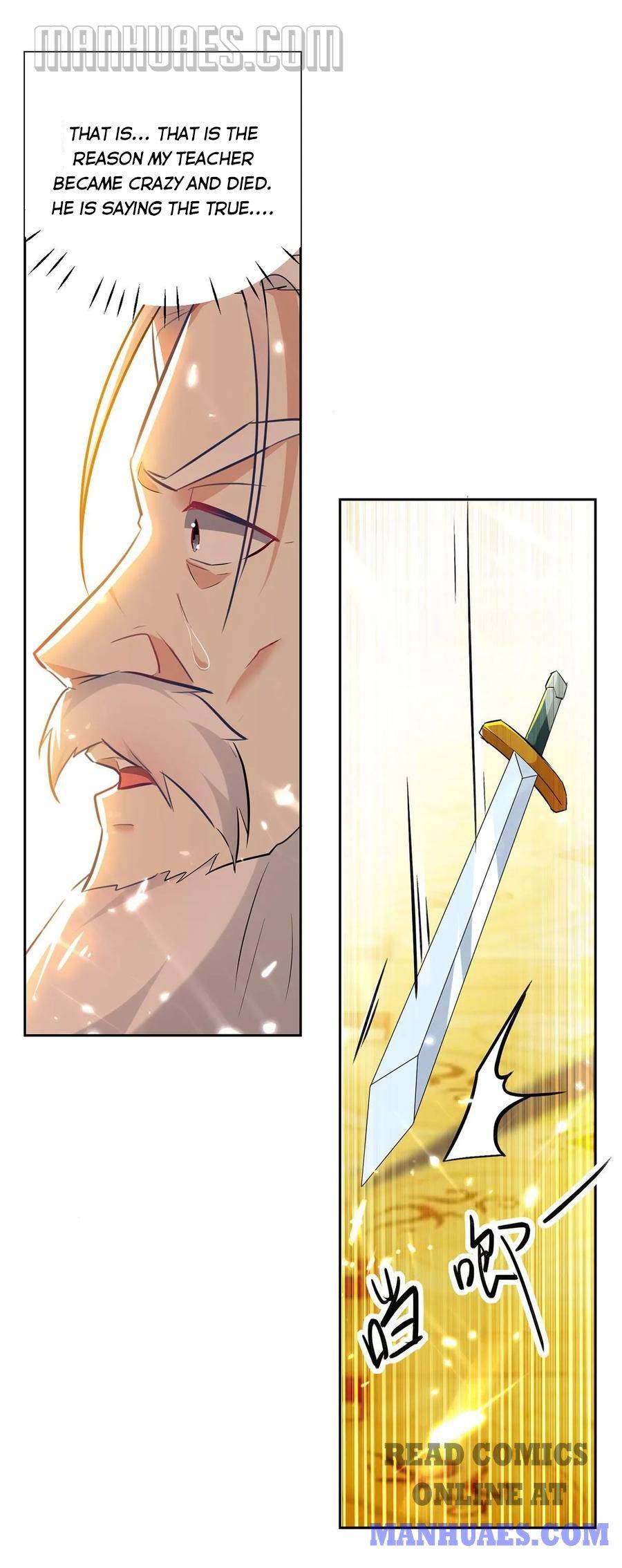 Page 6 of Chapter 93