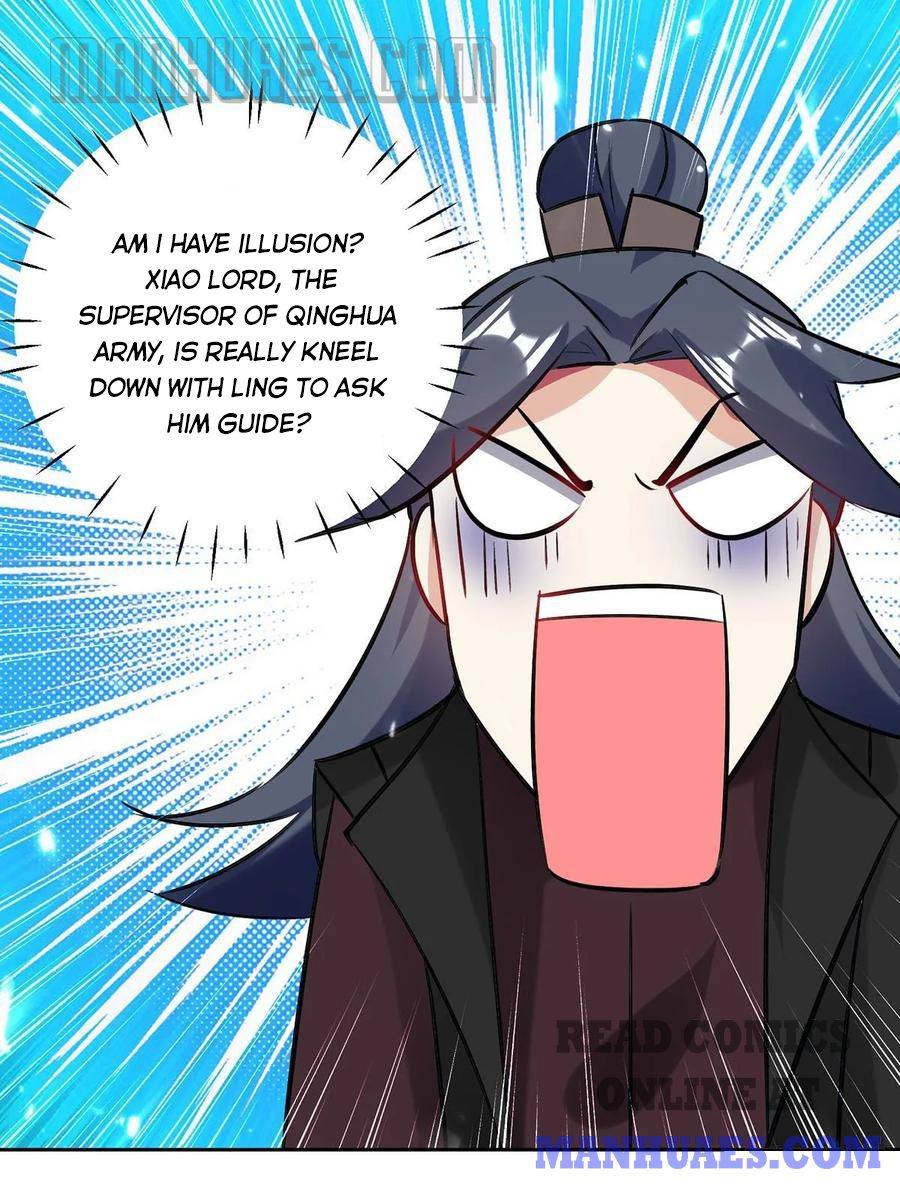 Page 8 of Chapter 93