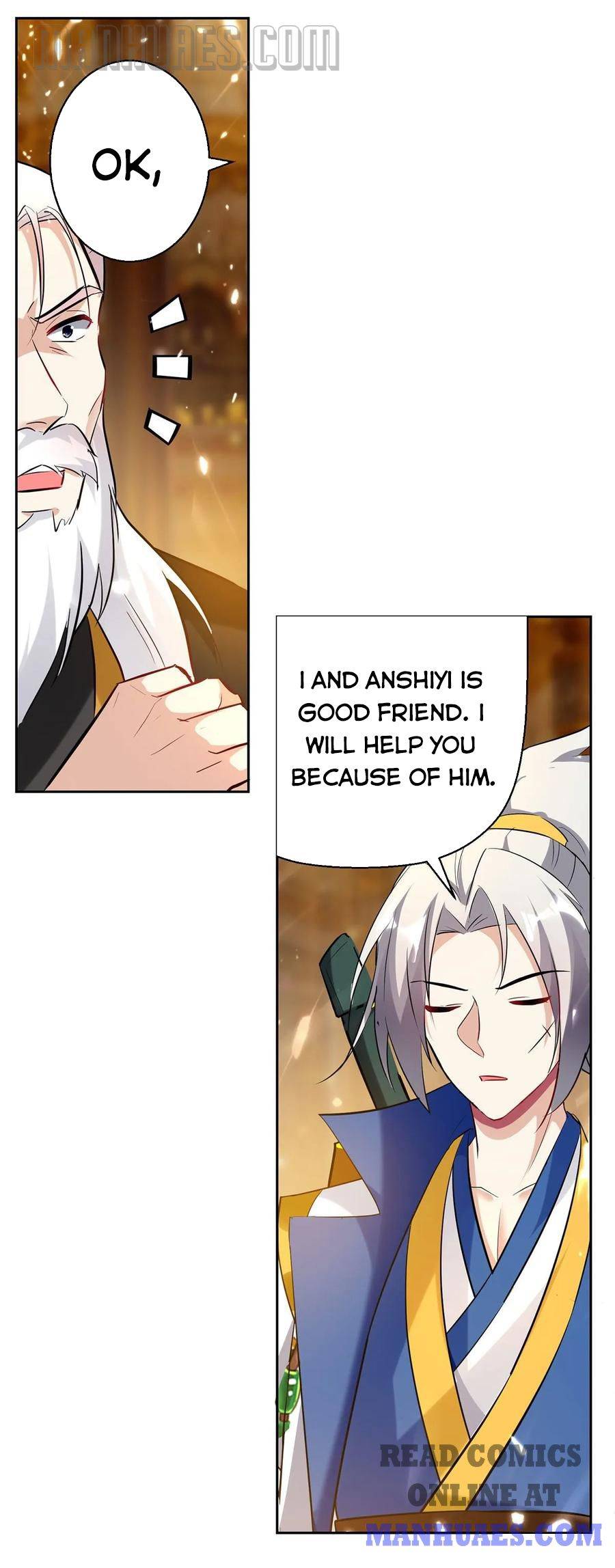 Page 9 of Chapter 93