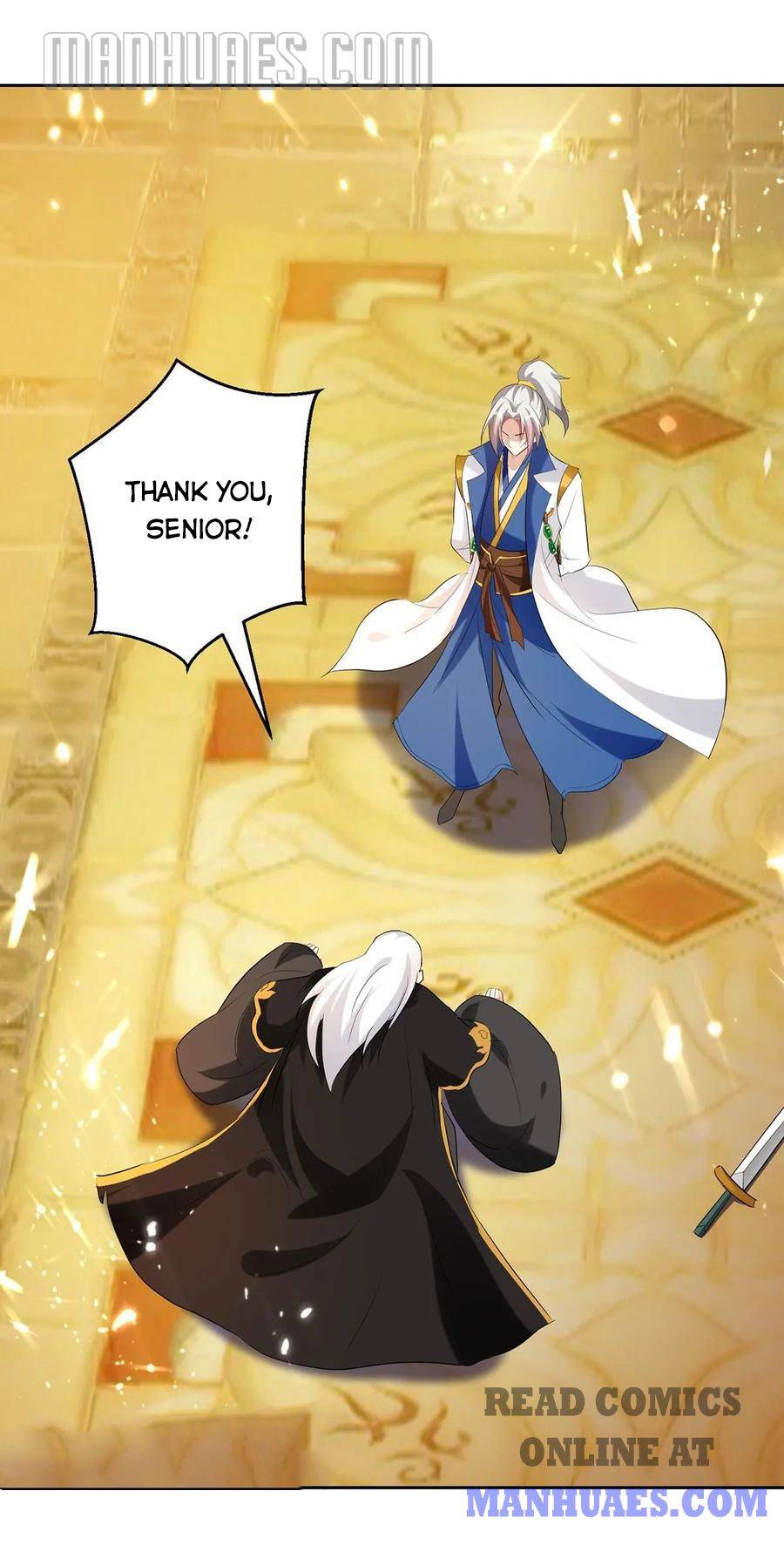 Page 10 of Chapter 93
