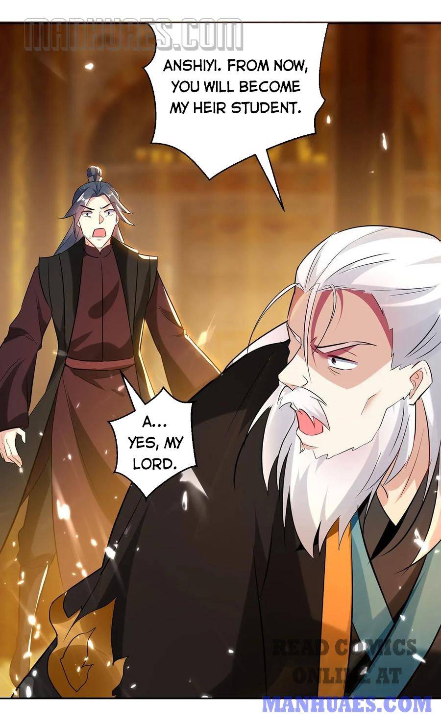 Page 11 of Chapter 93