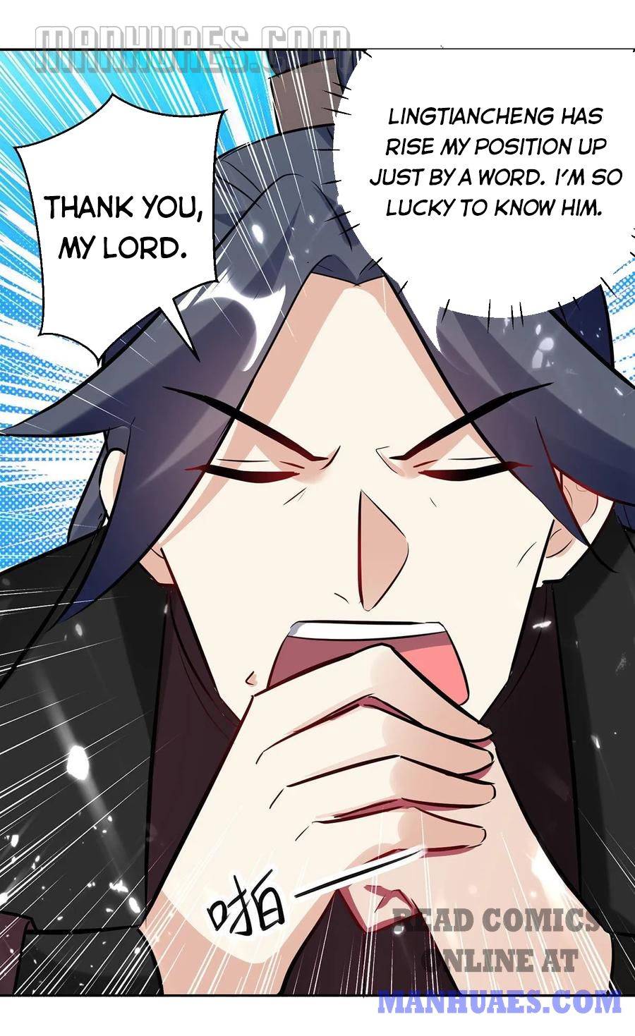 Page 12 of Chapter 93