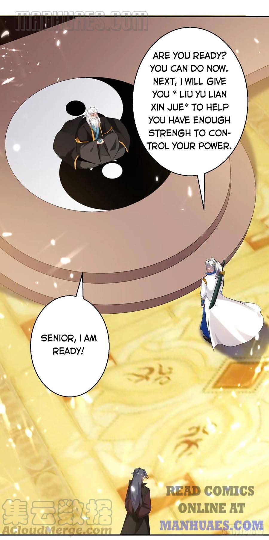 Page 13 of Chapter 93