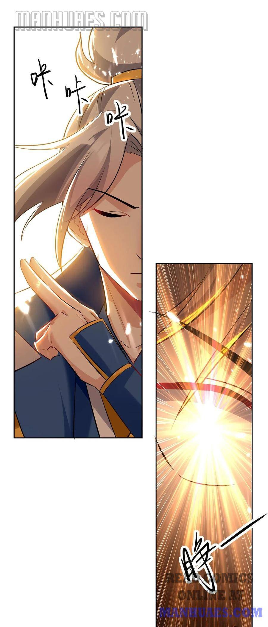 Page 14 of Chapter 93