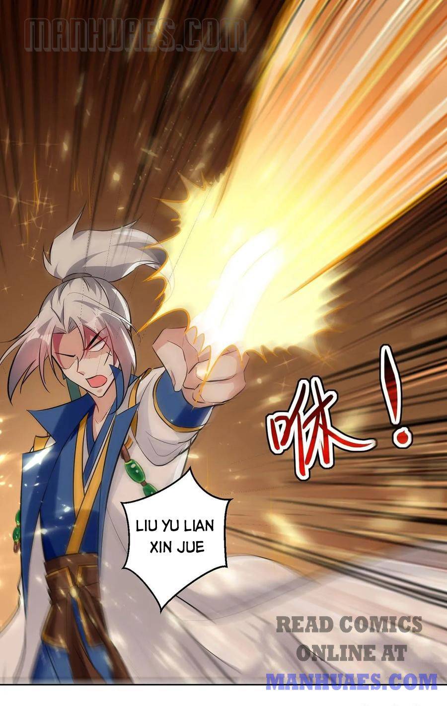 Page 16 of Chapter 93