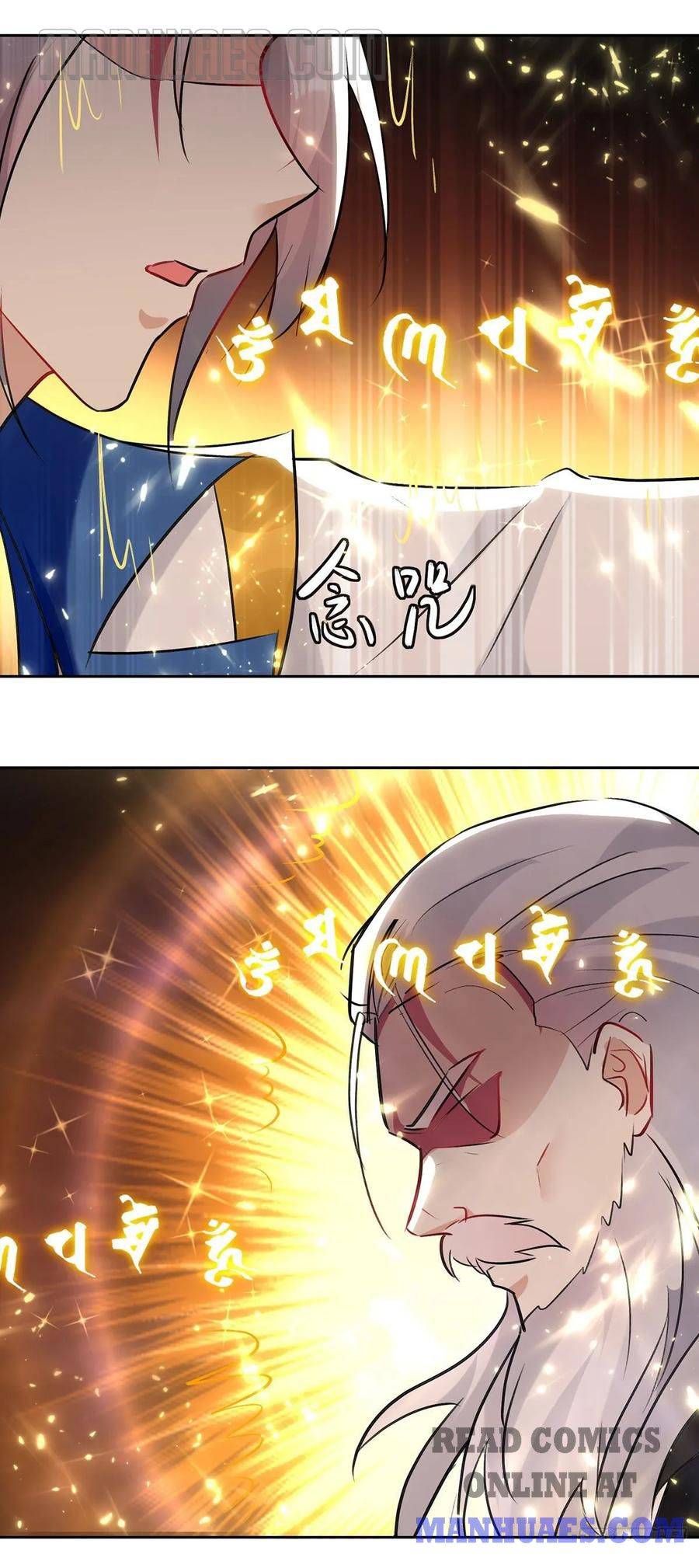 Page 18 of Chapter 93