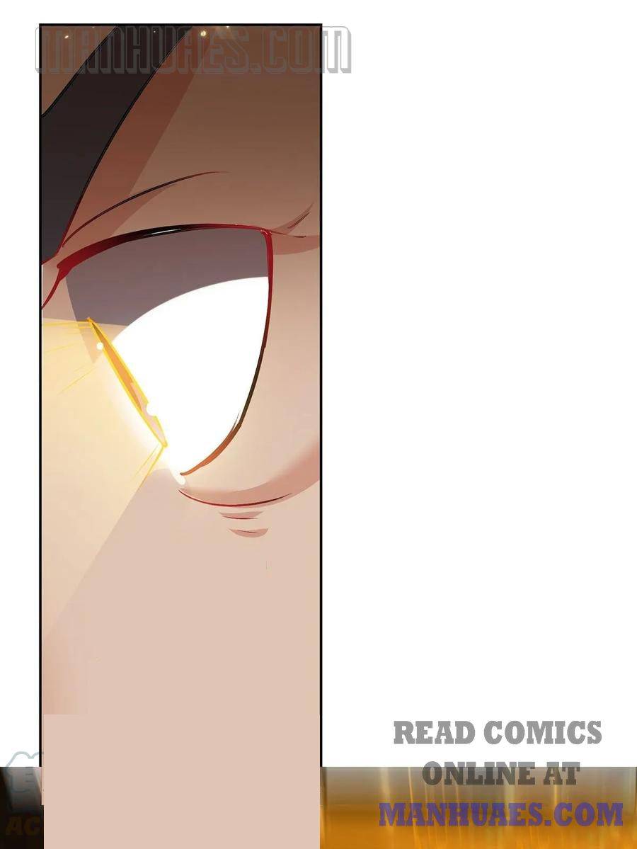 Page 19 of Chapter 93