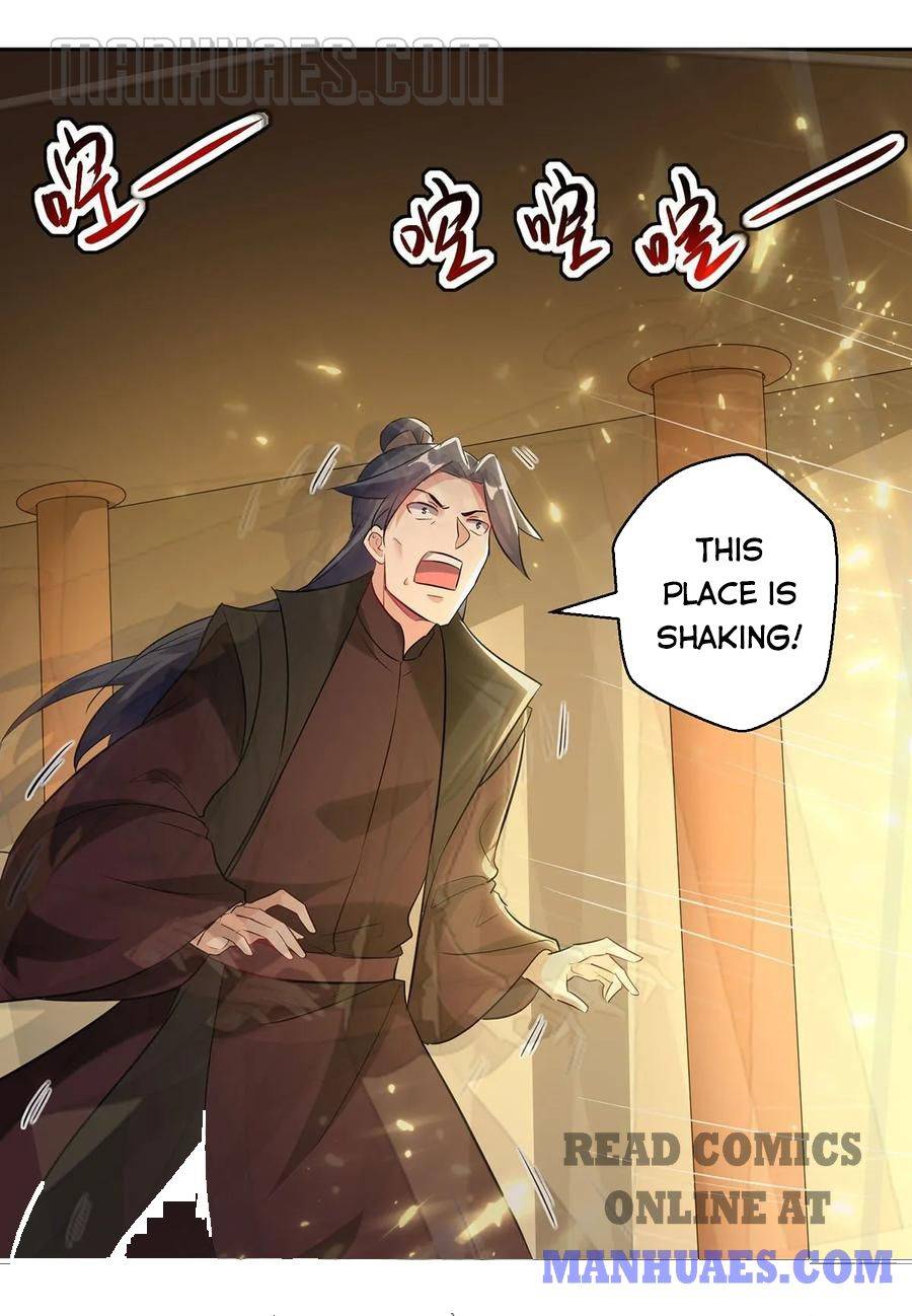 Page 21 of Chapter 93