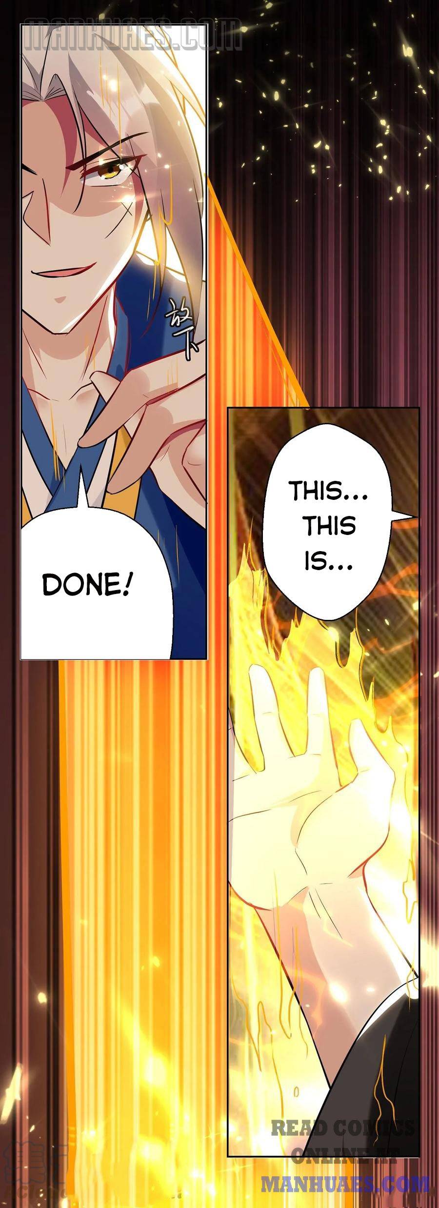 Page 22 of Chapter 93