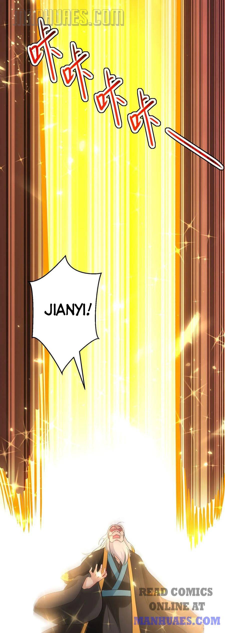 Page 23 of Chapter 93