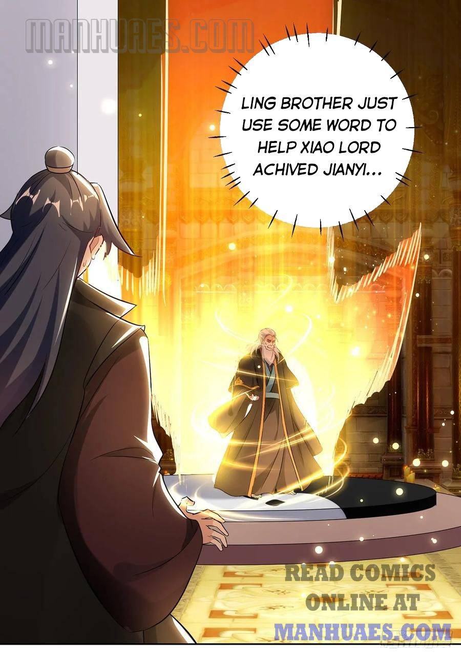 Page 24 of Chapter 93