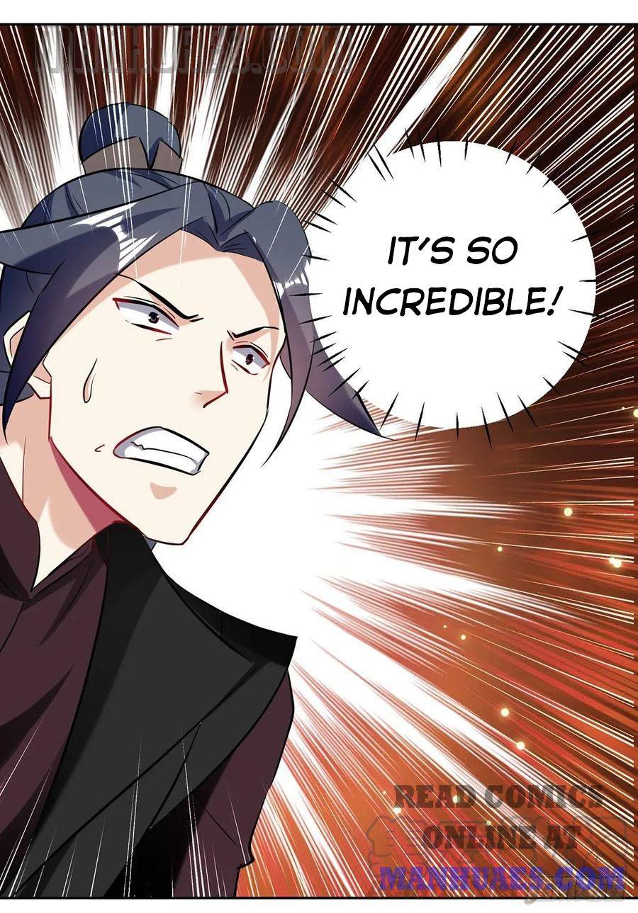 Page 25 of Chapter 93