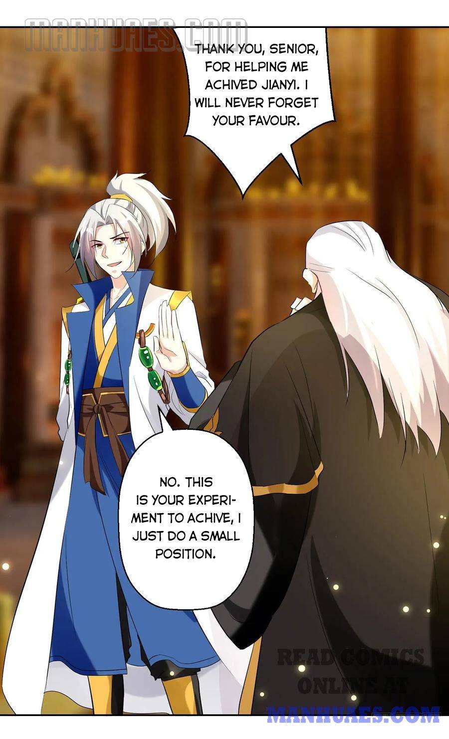 Page 26 of Chapter 93
