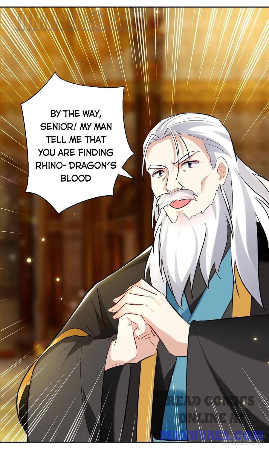 Page 27 of Chapter 93