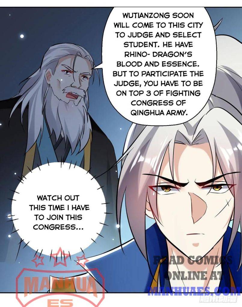 Page 2 of Chapter 94