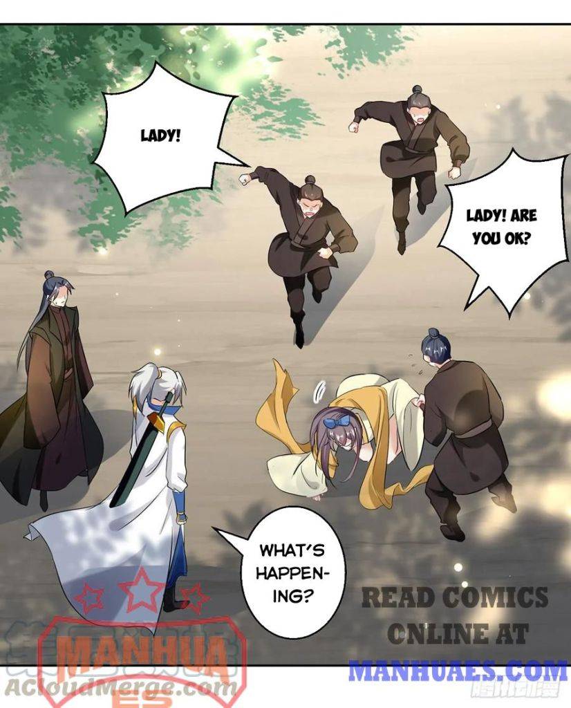 Page 4 of Chapter 94