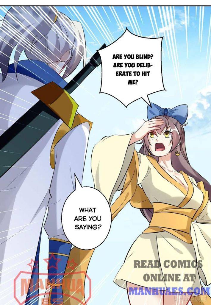 Page 5 of Chapter 94