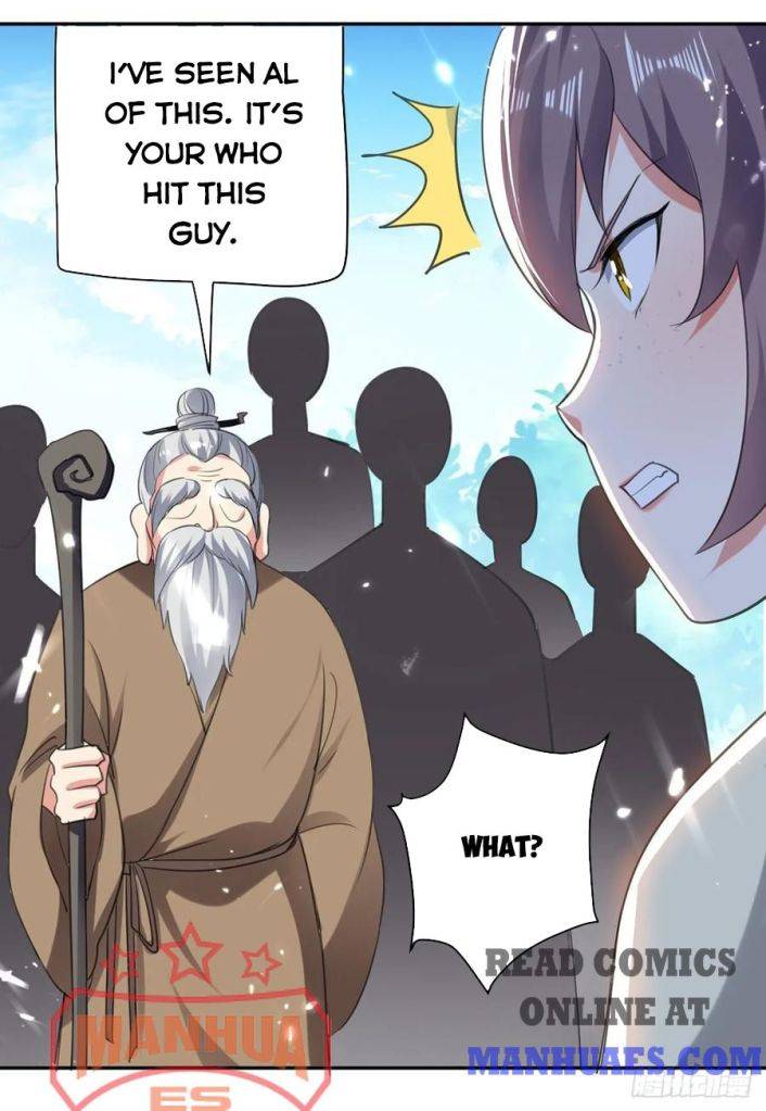 Page 8 of Chapter 94