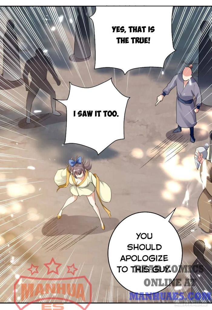 Page 9 of Chapter 94