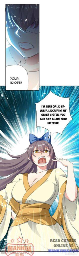Page 10 of Chapter 94