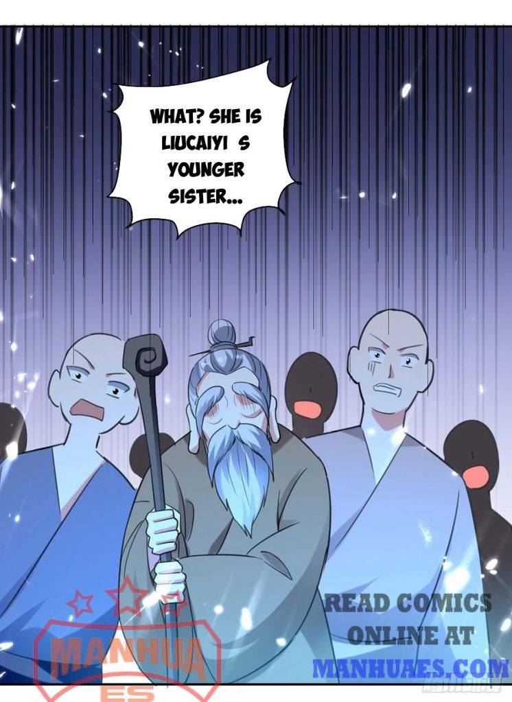 Page 11 of Chapter 94