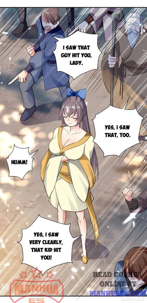 Page 12 of Chapter 94
