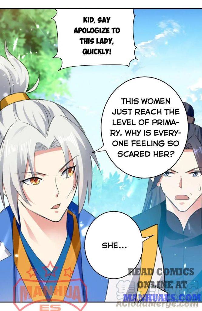 Page 13 of Chapter 94