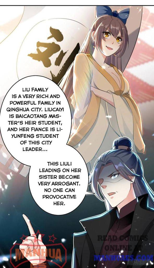 Page 14 of Chapter 94