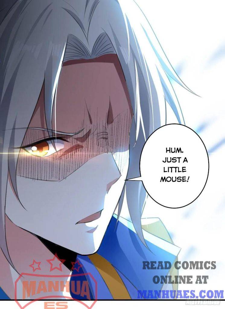 Page 15 of Chapter 94