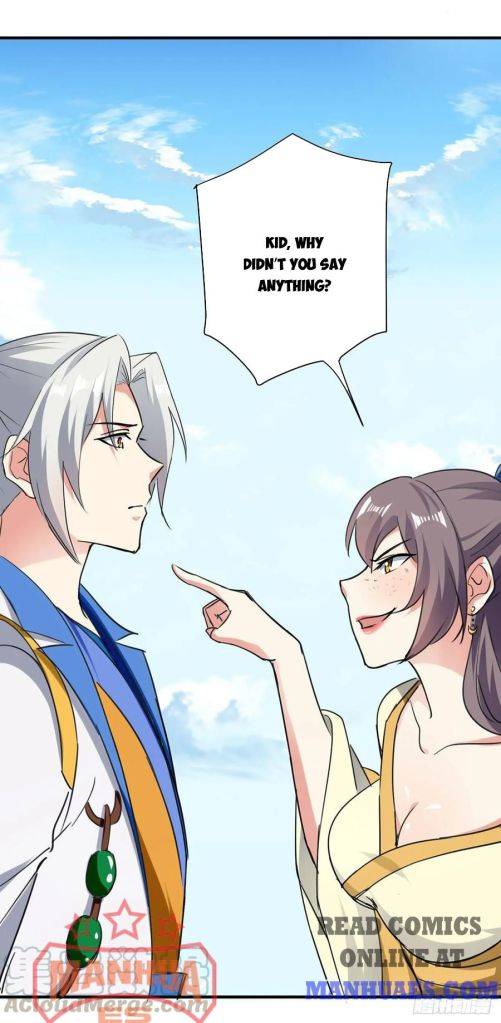 Page 16 of Chapter 94