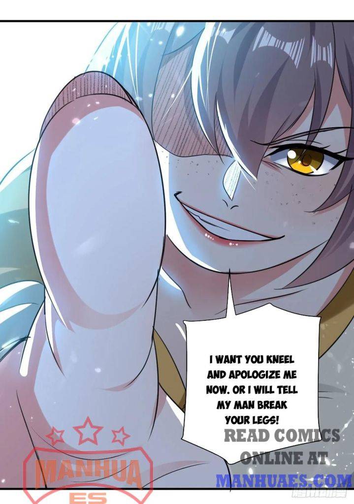 Page 17 of Chapter 94
