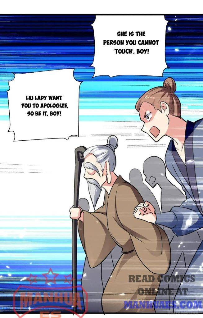 Page 18 of Chapter 94