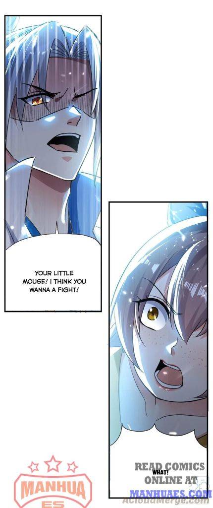 Page 19 of Chapter 94