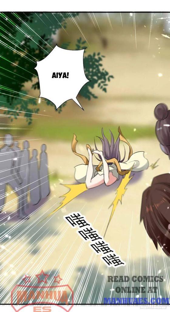Page 21 of Chapter 94