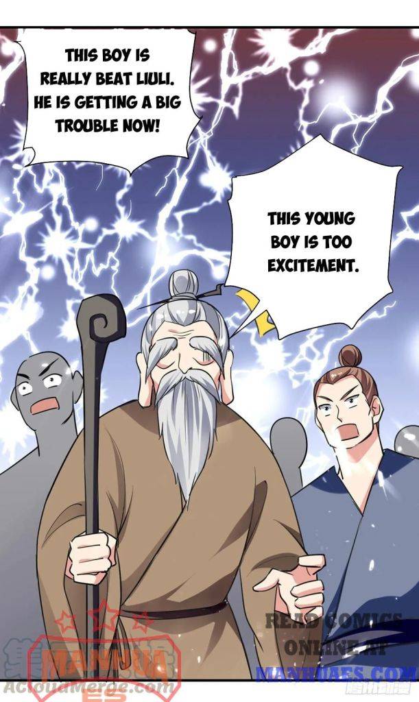 Page 22 of Chapter 94