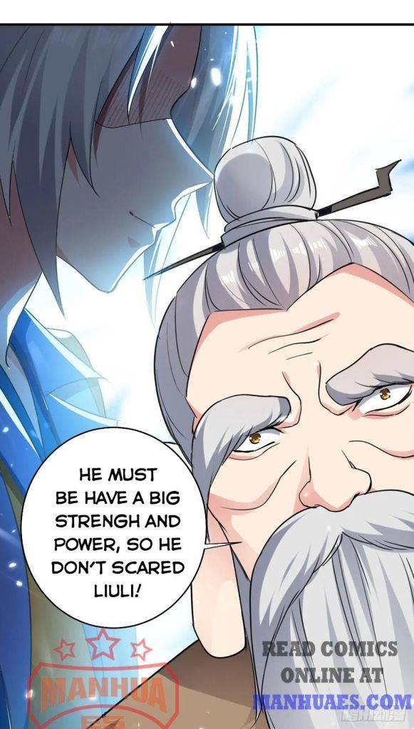 Page 23 of Chapter 94