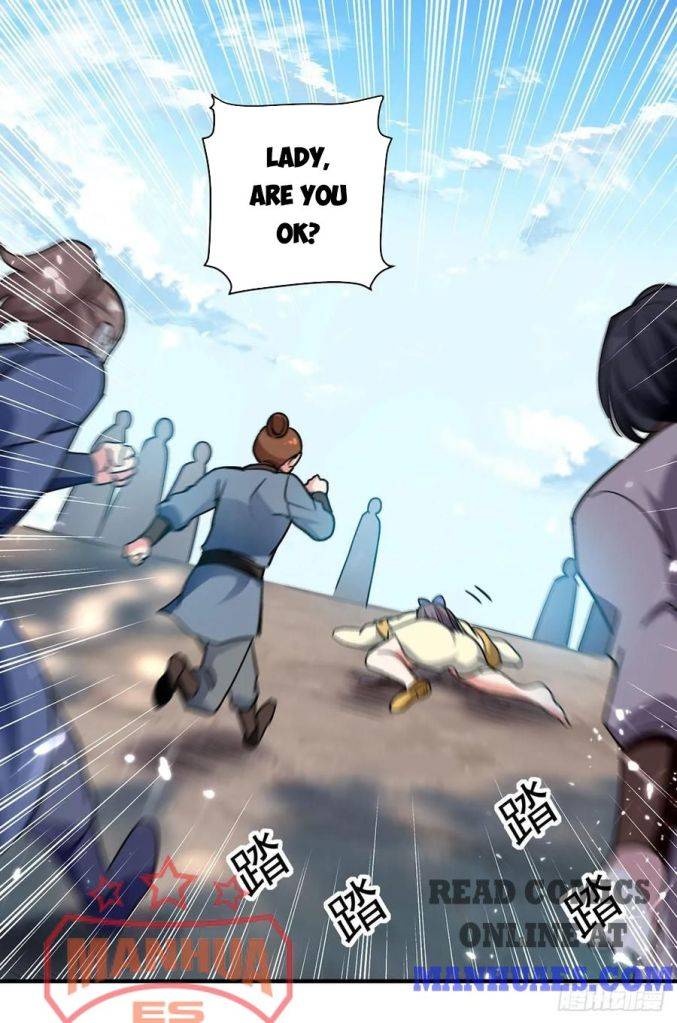 Page 24 of Chapter 94