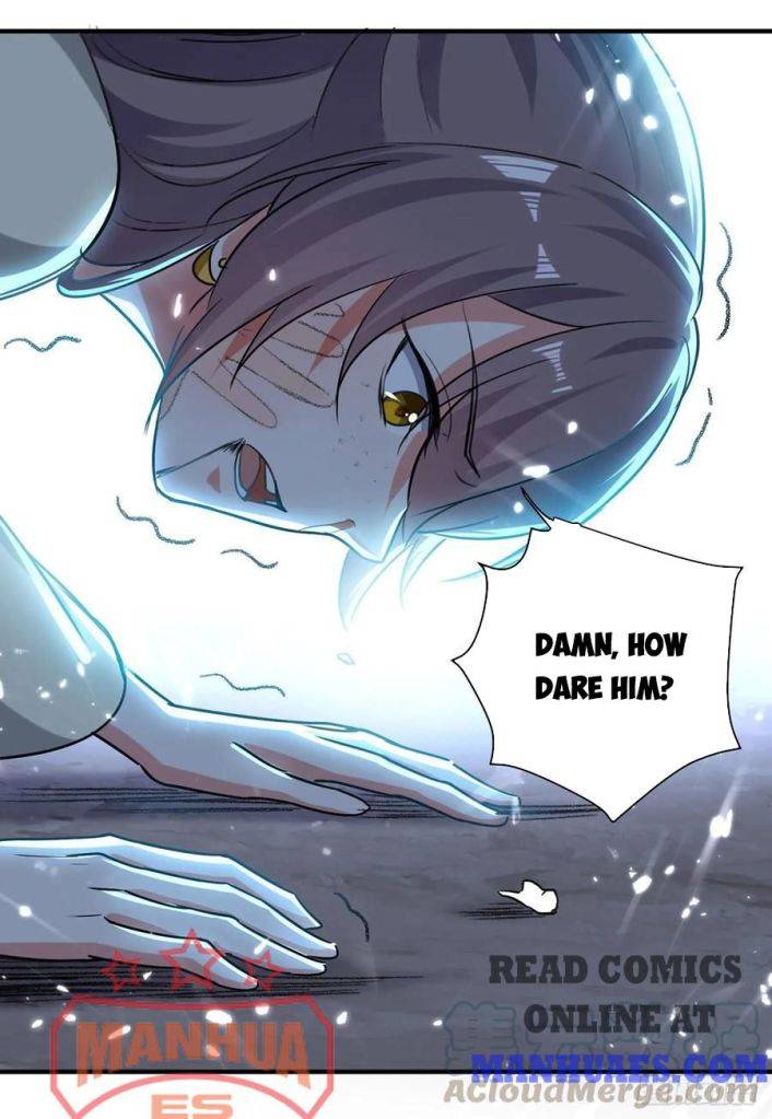 Page 25 of Chapter 94