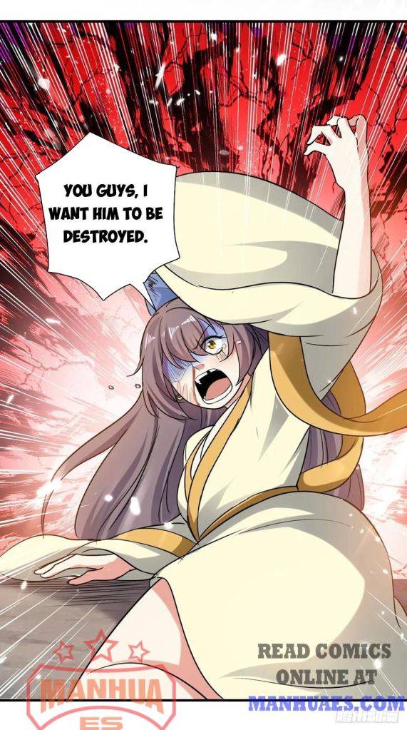 Page 26 of Chapter 94