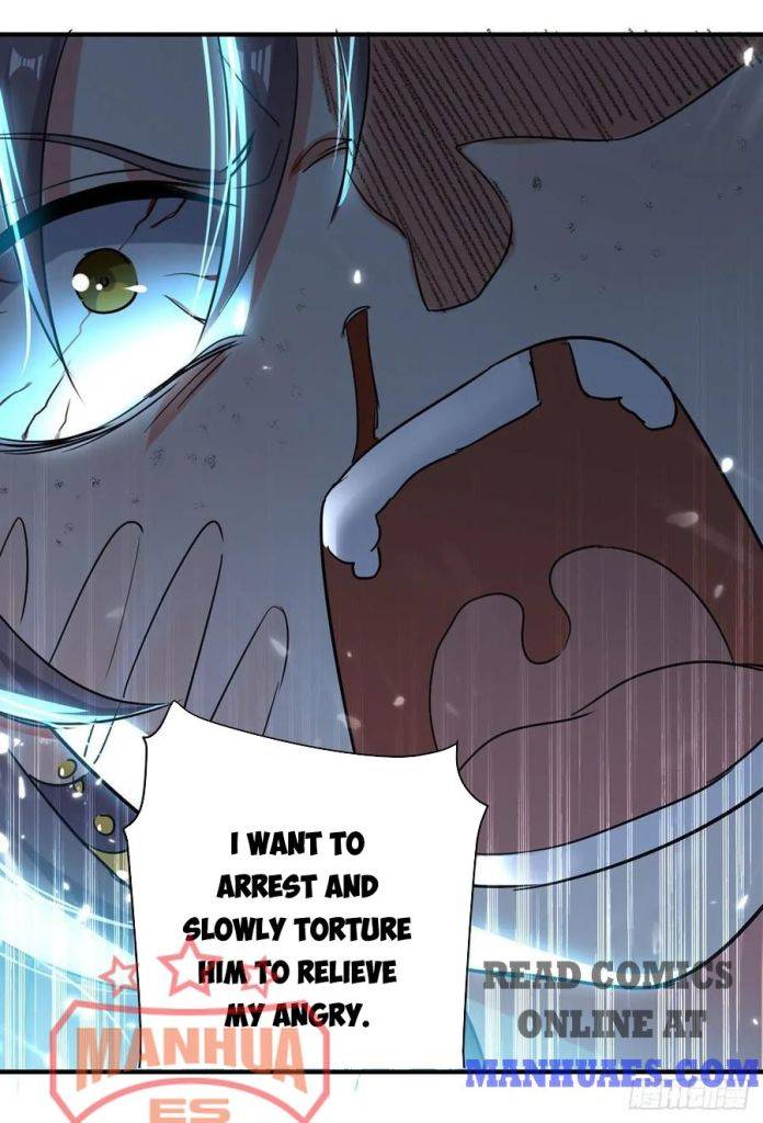 Page 27 of Chapter 94