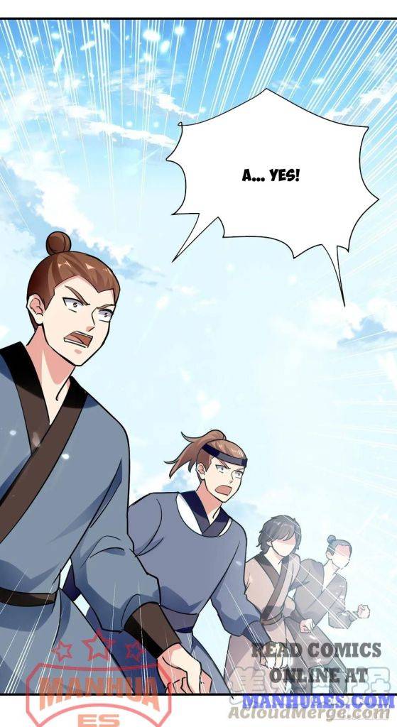 Page 28 of Chapter 94